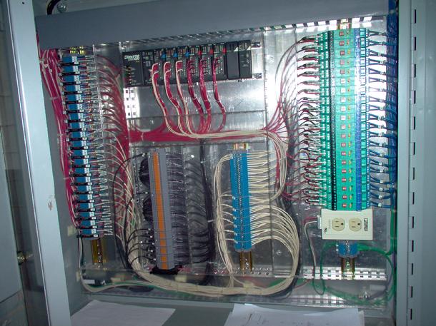 PLC